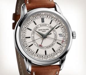 patek philippe 5522a-001|patek 5212a retail price.